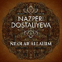 Ne Olar Allah?m