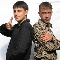 Теща