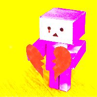 Love game