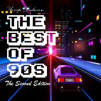 The Best of 90s (The Second Edition)