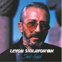 Shek Aghjik