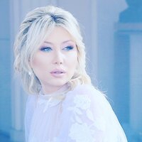 Christine Pepelyan