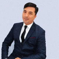 Зоири Сафарзод