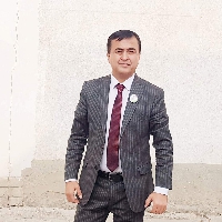Хайриддини Бозор