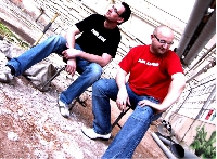 Lethal Rockerz