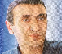 Sokrat Hakobyan