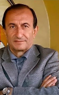 Vrej Dilanyan
