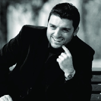 Artur Hakobyan