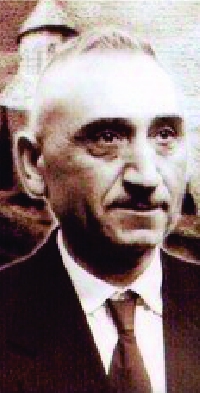 Glakho Zakaryan