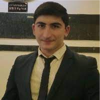 Samvel Mirzakhanyan