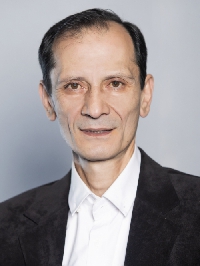 Artur Petrosyan