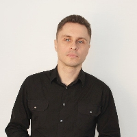 NIKITA LOVICH