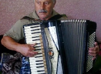 Seyran Balayan